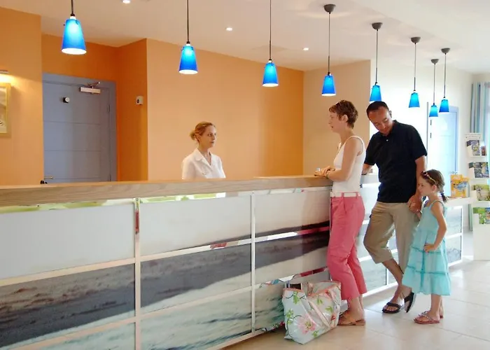 Lagrange L'estran 3*