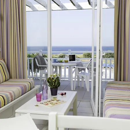 Residence Lagrange Vacances L'Estran