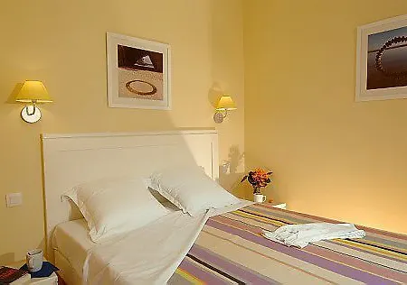 Lagrange Vacances L'Estran Les Sables-d'Olonne