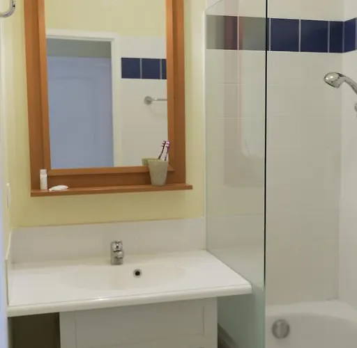 Lagrange L’estran 3*