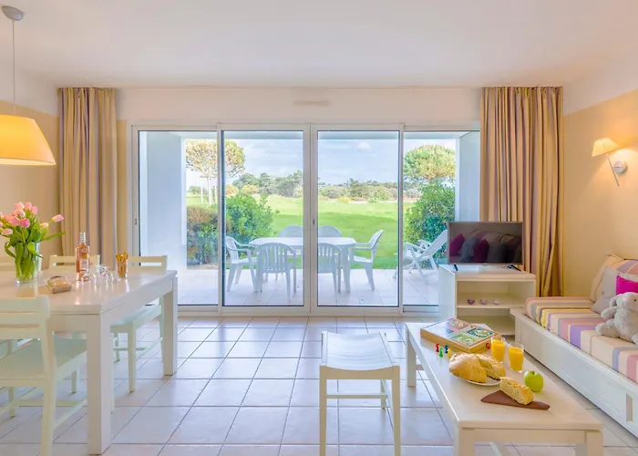 Lagrange L’estran 3*