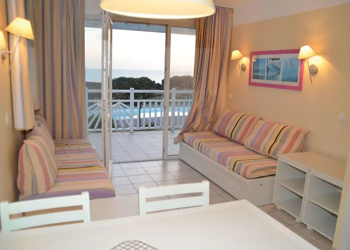 Lagrange L’estran 3*