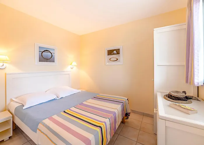 Lagrange L’estran 3*